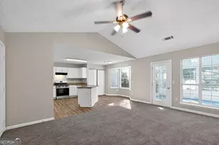 1325 Stoneleigh Way, Stone Mountain, GA 30088 - Photo 5