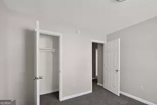 1325 Stoneleigh Way, Stone Mountain, GA 30088 - Photo 23