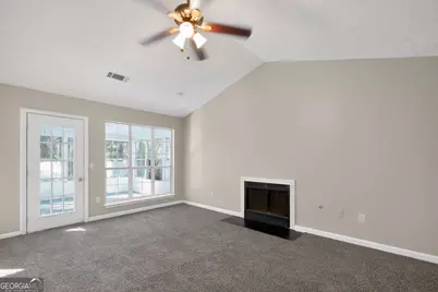 1325 Stoneleigh Way, Stone Mountain, GA 30088 - Photo 11