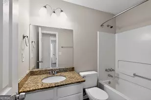 1325 Stoneleigh Way, Stone Mountain, GA 30088 - Photo 29