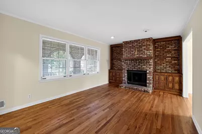 2713 Knollview Drive, Decatur, GA 30034 - Photo 7