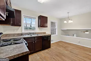 2713 Knollview Dr, Decatur, GA 30034 - Photo 13