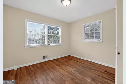 2713 Knollview Drive, Decatur, GA 30034 - Photo 23