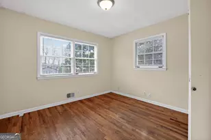 2713 Knollview Dr, Decatur, GA 30034 - Photo 23