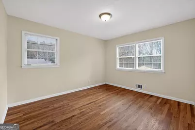 2713 Knollview Drive, Decatur, GA 30034 - Photo 21