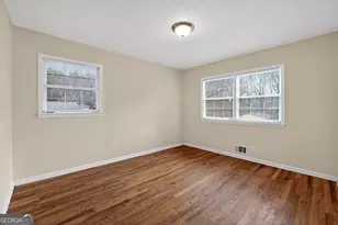 2713 Knollview Dr, Decatur, GA 30034 - Photo 21