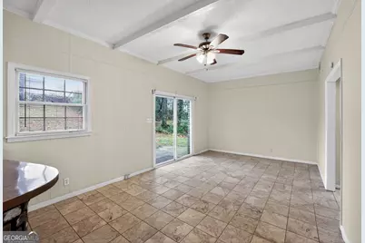 2713 Knollview Drive, Decatur, GA 30034 - Photo 15