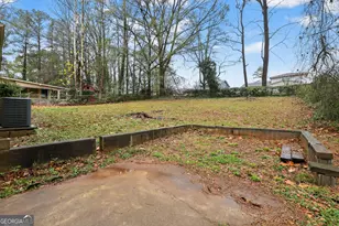 2713 Knollview Dr, Decatur, GA 30034 - Photo 35