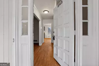 2713 Knollview Drive, Decatur, GA 30034 - Photo 3