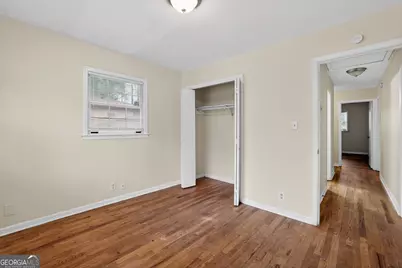 2713 Knollview Drive, Decatur, GA 30034 - Photo 27