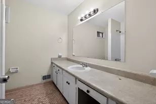 2713 Knollview Dr, Decatur, GA 30034 - Photo 19