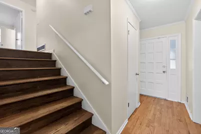 2713 Knollview Drive, Decatur, GA 30034 - Photo 5