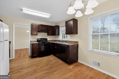 2713 Knollview Drive, Decatur, GA 30034 - Photo 11