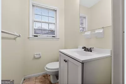 2713 Knollview Drive, Decatur, GA 30034 - Photo 17