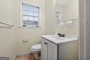 2713 Knollview Dr, Decatur, GA 30034 - Photo 17