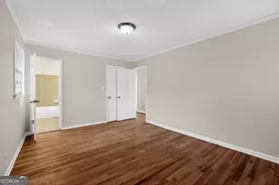 2713 Knollview Dr, Decatur, GA 30034 - Photo 25