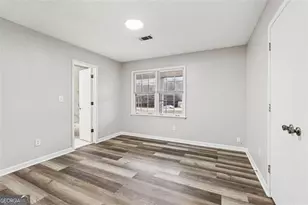 5151 Lilburn Stone Mountain Rd, Lilburn, GA 30047 - Photo 25