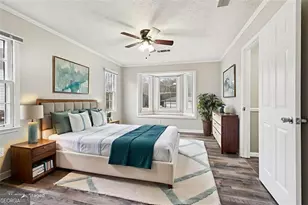 5151 Lilburn Stone Mountain Rd, Lilburn, GA 30047 - Photo 35