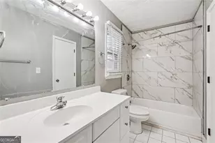 5151 Lilburn Stone Mountain Rd, Lilburn, GA 30047 - Photo 29