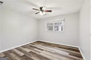 5151 Lilburn Stone Mountain Rd, Lilburn, GA 30047 - Photo 31