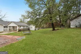 5151 Lilburn Stone Mountain Rd, Lilburn, GA 30047 - Photo 57