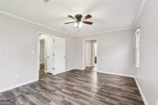 5151 Lilburn Stone Mountain Rd, Lilburn, GA 30047 - Photo 39