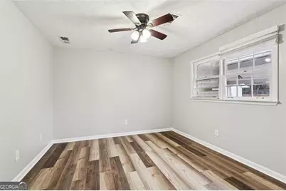 5151 Lilburn Stone Mountain Road, Lilburn, GA 30047 - Photo 33