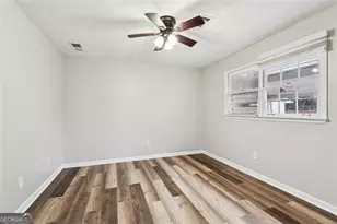 5151 Lilburn Stone Mountain Rd, Lilburn, GA 30047 - Photo 33