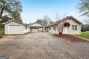 5151 Lilburn Stone Mountain Rd, Lilburn, GA 30047 - Photo 49