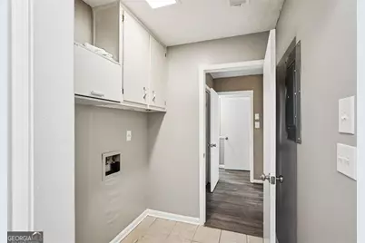 5151 Lilburn Stone Mountain Road, Lilburn, GA 30047 - Photo 47