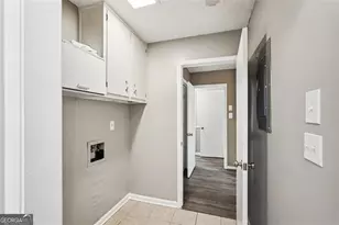 5151 Lilburn Stone Mountain Rd, Lilburn, GA 30047 - Photo 47