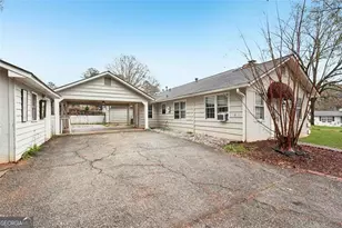 5151 Lilburn Stone Mountain Rd, Lilburn, GA 30047 - Photo 51