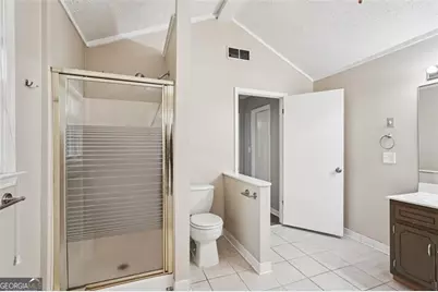 5151 Lilburn Stone Mountain Road, Lilburn, GA 30047 - Photo 45