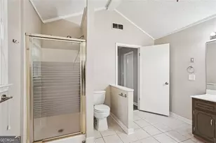 5151 Lilburn Stone Mountain Rd, Lilburn, GA 30047 - Photo 45