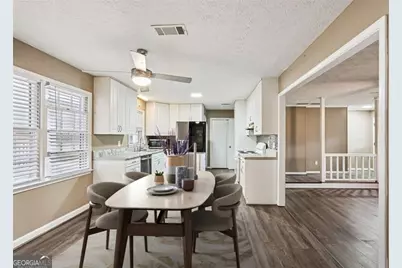 5151 Lilburn Stone Mountain Road, Lilburn, GA 30047 - Photo 17