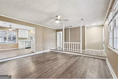 5151 Lilburn Stone Mountain Road, Lilburn, GA 30047 - Photo 11