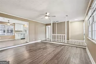 5151 Lilburn Stone Mountain Rd, Lilburn, GA 30047 - Photo 11