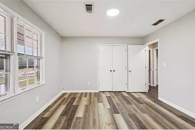 5151 Lilburn Stone Mountain Road, Lilburn, GA 30047 - Photo 27