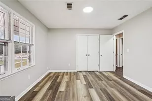 5151 Lilburn Stone Mountain Rd, Lilburn, GA 30047 - Photo 27