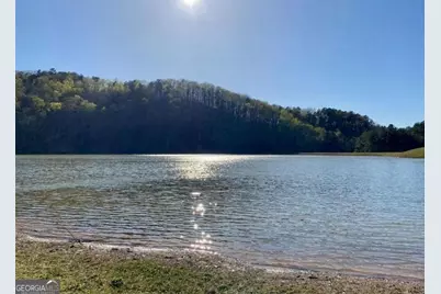 0 River Top Road #1807, Talking Rock, GA 30175 - Photo 23