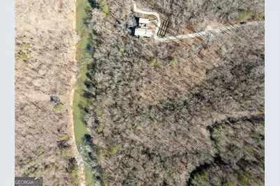 0 River Top Road #1807, Talking Rock, GA 30175 - Photo 15