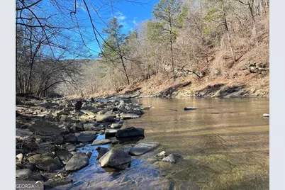 0 River Top Road #1807, Talking Rock, GA 30175 - Photo 7