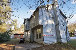 1144 Redan Trce, Stone Mountain, GA 30088 - Photo 33