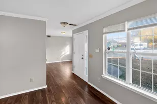 1144 Redan Trce, Stone Mountain, GA 30088 - Photo 3