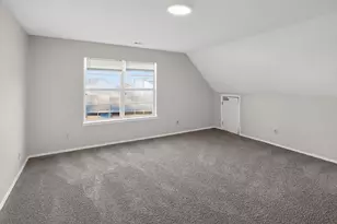 1144 Redan Trce, Stone Mountain, GA 30088 - Photo 29