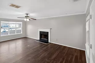 1144 Redan Trce, Stone Mountain, GA 30088 - Photo 7