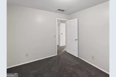 1144 Redan Trace, Stone Mountain, GA 30088 - Photo 19