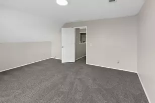 1144 Redan Trce, Stone Mountain, GA 30088 - Photo 17