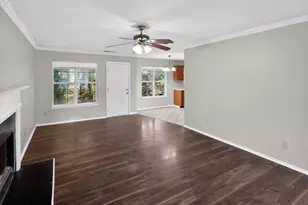 1144 Redan Trce, Stone Mountain, GA 30088 - Photo 5