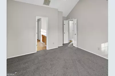 1144 Redan Trace, Stone Mountain, GA 30088 - Photo 21